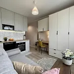 Lym - Wiktoryn 6A Apart