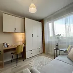 Lym - Wiktoryn 6A Apart