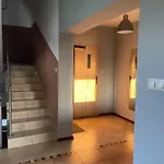 Poko-Loko