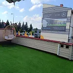 Poko-Loko
