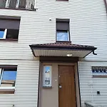 Poko-Loko