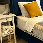 La Mia Casa Stare Miasto Warszawa
