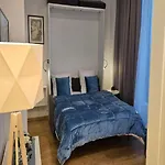 Zlatarooms 202