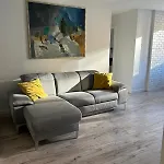 Stare Miasto - Apartament Trebacka