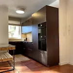 Apartament Drawska