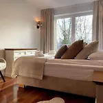 Apartament Drawska