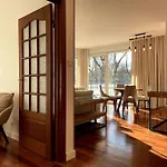 Apartament Drawska
