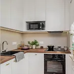 Kogar - Wiktoryn 6 Studio
