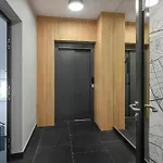 Kogar - Wiktoryn 6 Studio