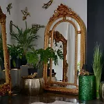 Stylowy Apartament Blisko Starego Miasta