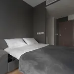 Wola Tower Residence - 2-Room Apartment And Free Parking