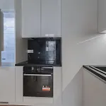 Wola Tower Residence - 2-Room Apartment And Free Parking