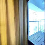 Superior Pulawska, 4 Rooms, 3 Bedrooms, Metro! Recepcion24H!