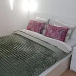 Luxury Design Apartments - Poznanska Warsaw City Center