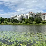 Apartament Przy Wedlu