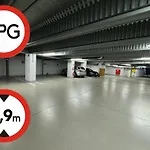 Apartament Powisle