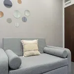 Lumina Apartment Near The Palace Of Culture