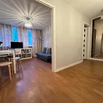 Apartmentswolska