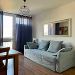 Halby Rooms Grzybowska 5