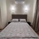Apartament 70 Metro