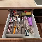 Apartament 70 Metro
