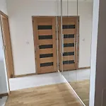 Rayskiego Premium Apartment
