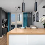 Pereca 2 By Perfect Apart