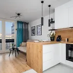 Pereca 2 By Perfect Apart