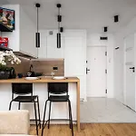 Pereca 2 By Perfect Apart