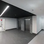 Wola Kasprzaka Luxury Apartment