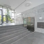 Wola Kasprzaka Luxury Apartment