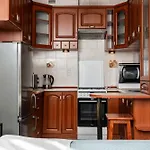 Obozowa 74 Boho Apart By Perfect Apart