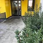 Praga Poludnie Family Apartment