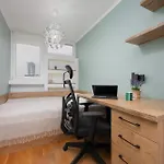 Elegant Apartment Pereca Ideal For Remote Work In Warsaw City Centre By Noclegi Renters