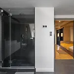 Comfortable Apartment - City Center - Warsaw Stays - Piwna