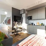 Superapart Wiktoryn 234