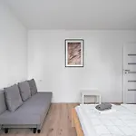 Central Warsaw Apartment - Great Location- Warsaw Stays-Kredytowa