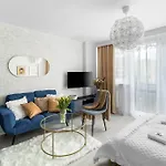 Air-Conditioned Downtown Oasis On Foot To Central Station Metro Smarttv Wifi