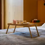 Warsaw Kolejowa Apt - Parking, Balcony, Workspace - By Rentujemy
