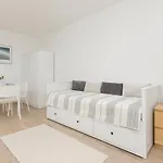 Halby Rooms Walicow 20