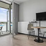 L27 Aparthotel