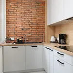 Rentplanet - Apartament Solec