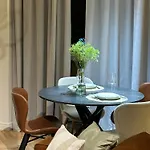 Stunning 2Bed With Terrace And Parking