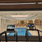 Warsaw Presidential Hotel