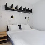 Premium Apartments In The Center Of Warsaw With Free Parking & Balcony