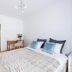 Sadyba Apartament