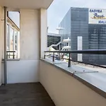 Sadyba Apartament