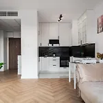Panorama Viev Top 22Th Floor Free Garage By Perfect Apart 2211