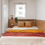 Superapart Sternicza Apt 43
