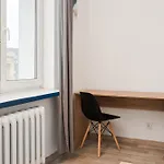 Elektrownia Powisle Comfy Apartment